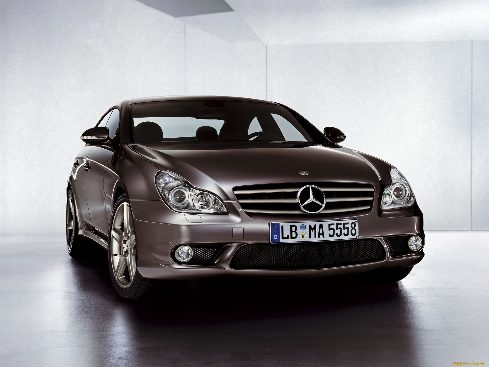 , mercedes, benz
